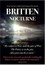 Britten: Nocturne