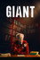 GIANT - The Play