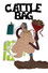Cattle Bag