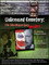 Unlicensed Cemetery: The John Wayne Gacy Murders