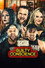 GCW: Guilty Conscience 2026
