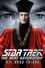 Star Trek: The Next Generation - All Good Things...