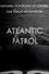 Atlantic Patrol
