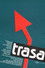 Trasa