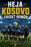 Heja Kosovo friskt humör