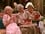 The Golden Girls 2. Sezon 11. Bölüm izle