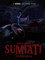 Urban Legend Sumiati: Teror Angkot Makassar