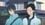 Tsurune: Kazemai Koukou Kyuudoubu 1. Sezon 1. Bölüm (Anime) izle