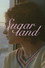 Sugarland