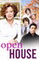 Open House