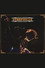 Storyville - Live at Antone's