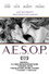 A.E.S.O.P.