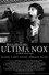 Maximiliani Ultima Nox