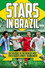 Stars in Brazil