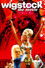 Wigstock: The Movie