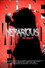 Nefarious