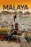 Malaya