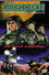 Roughnecks: The Starship Troopers Chronicles - The Pluto Campaign