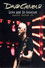 David Gilmour: Live and in Session