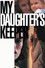 My Daughter's Keeper