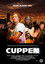 Cuppen