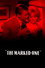 The Marked One