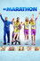 De Marathon