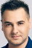 Alexey Sigaev