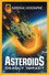 Asteroids: Deadly Impact