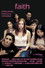 Faith