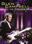 Glen Campbell | In Concert
