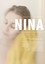 Nina