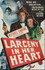Larceny in Her Heart