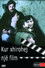 Kur po Xhirohej një film