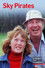 Sky Pirates