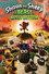 Shaun the Sheep: The Beast of Mossy Bottom