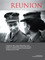 Reunion: West Indian Women at War
