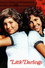 Little Darlings
