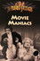 Movie Maniacs