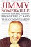 Jimmy Somerville: The Video Collection 1984/1990 (Featuring Bronski Beat and The Communards)