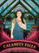 Calamity Falls