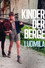 Kinder der Berge