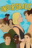 Undergrads