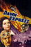The Dawn Express
