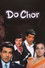 Do Chor