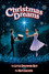 Christmas Dreams