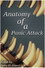 Anatomy Of A Panic Attack