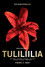 Tuliliilia