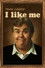 John Candy: I Like Me