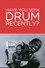 Have You Seen Drum Recently?